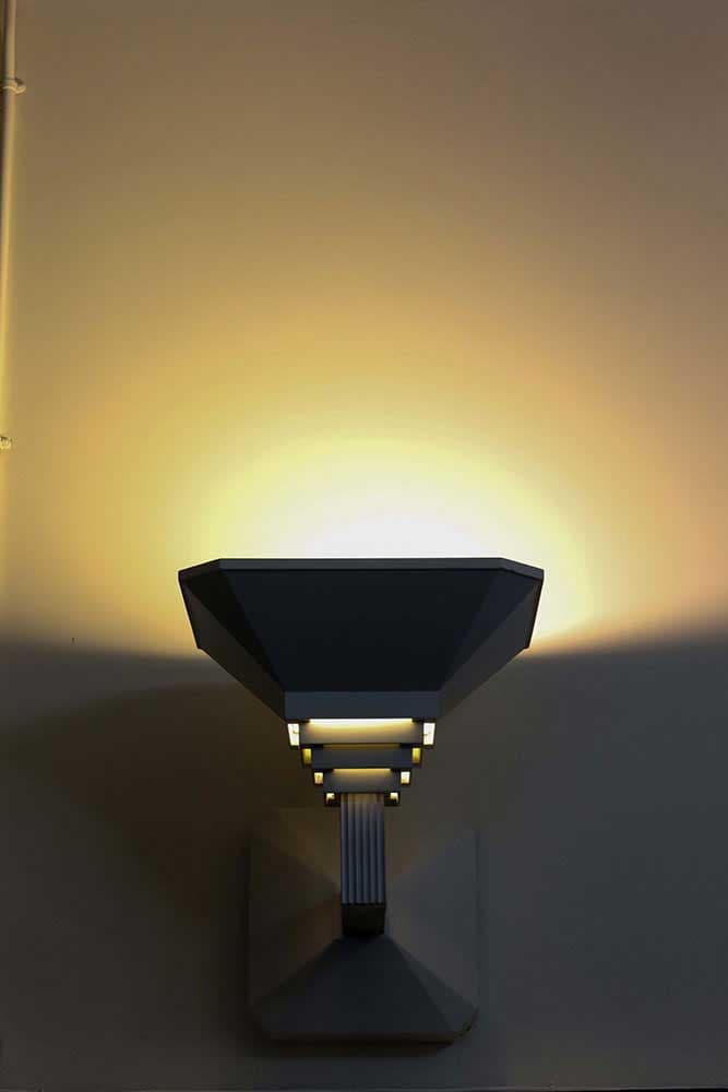 Masjid_lamp