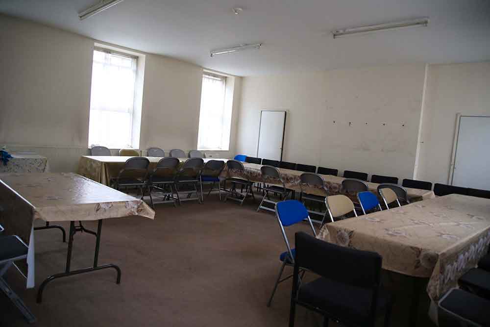 conference_room_1