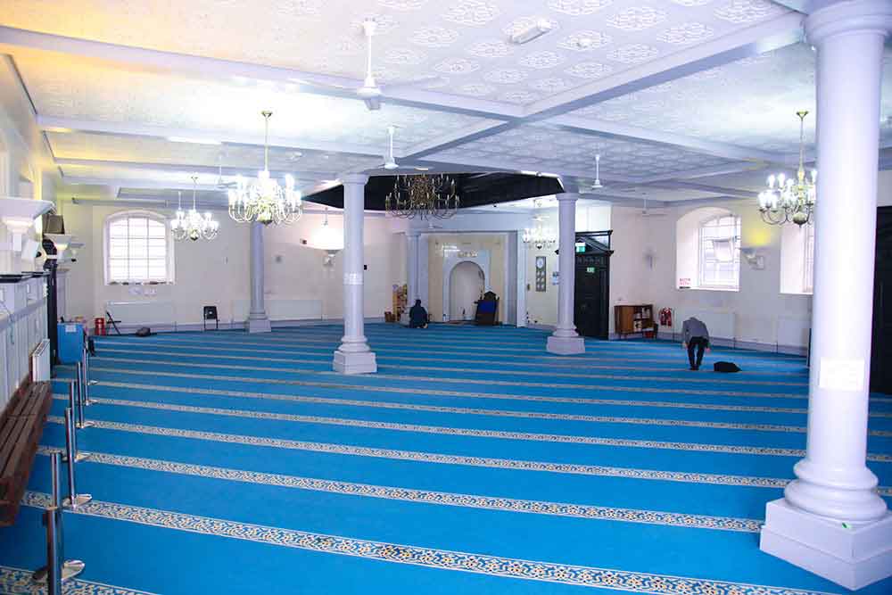 masjid_inside_3