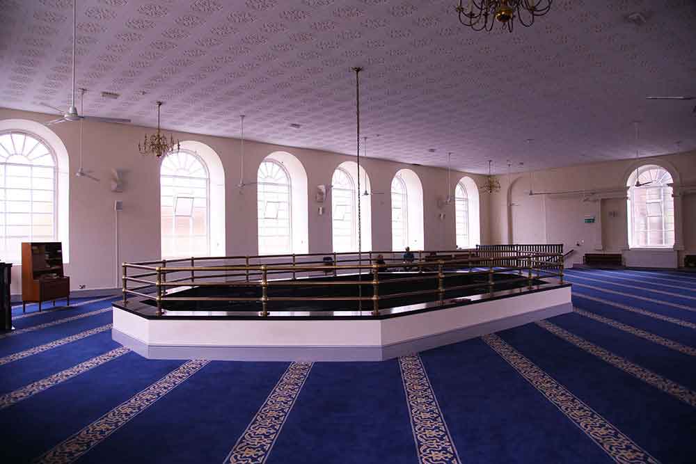 masjid_inside_upstair_2