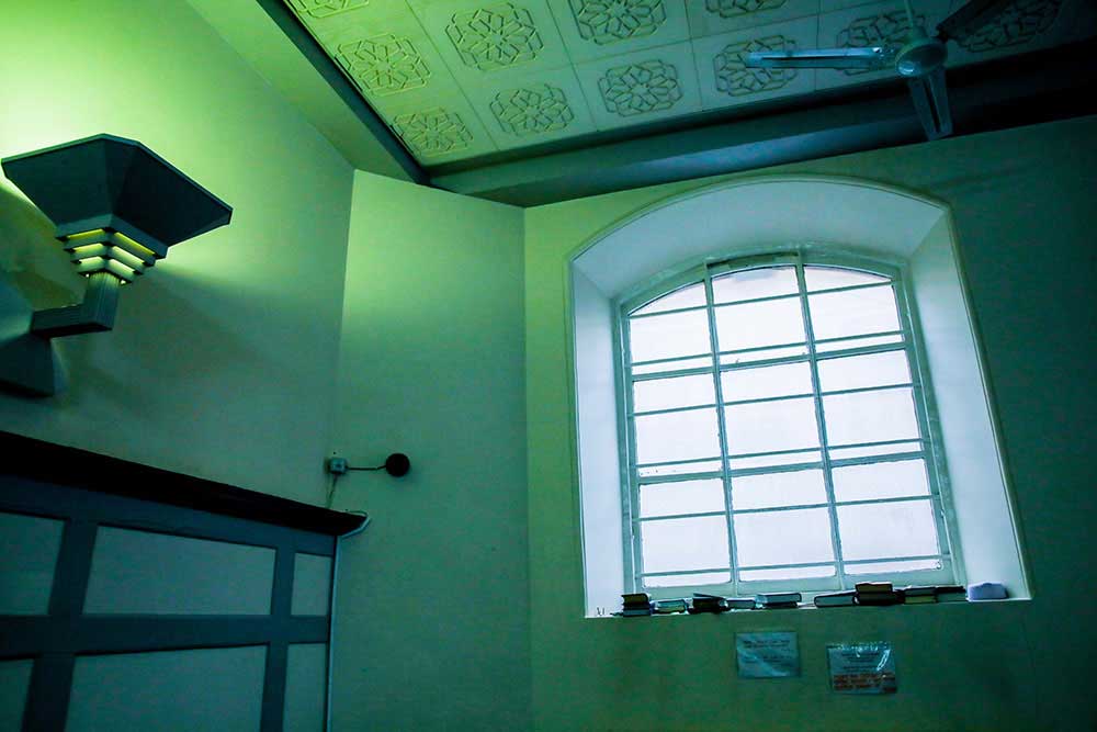 masjid_interior_2