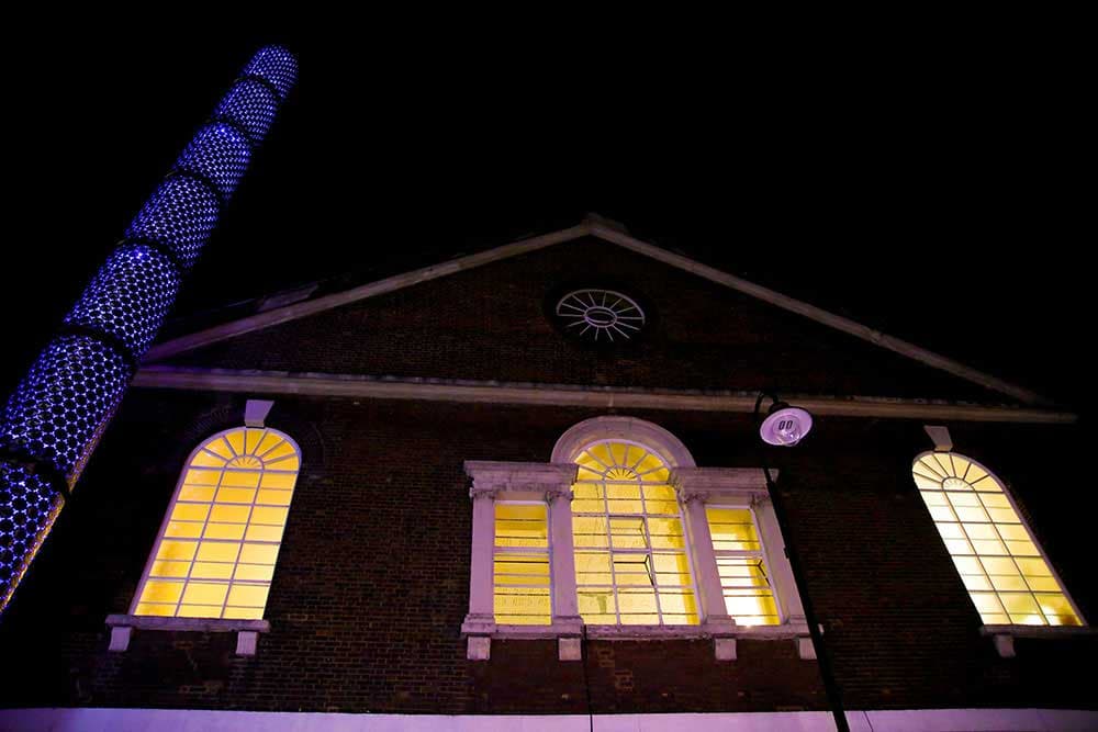 masjid_outside_night_view