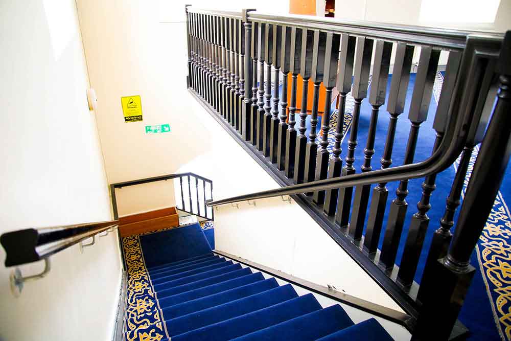 masjid_stairs_1