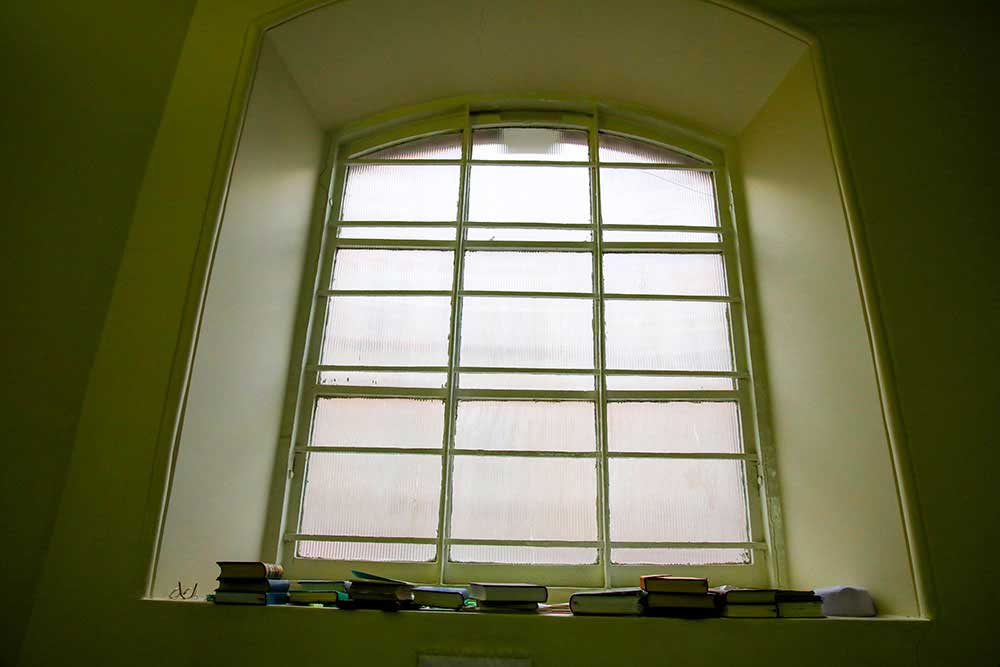 masjid_window_1